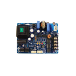 PI485 (C), PI485 (R) Manuel d'installation | AI Chat