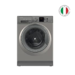 Whirlpool NS 823C GG MA Manuel utilisateur