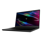 Razer Blade 15&rdquo; Base (2020) | RZ09-0328x PC Manuel du propri&eacute;taire