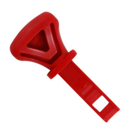 Troy-Bilt 31AS2T6F563 Snow Blower Manuel du propriétaire | Fixfr