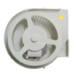 De Dietrich WN3549F1 Manuel utilisateur | Fixfr
