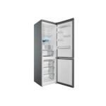 Indesit INFC9 TO32X Fridge/freezer combination Manuel utilisateur