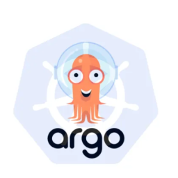 Argo Wave Manuel du propriétaire | Fixfr