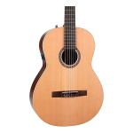 GODIN CRYSTAL II Po&ecirc;le &agrave; bois: AI Chat &amp; PDF