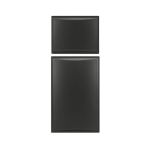 Dometic RM2351 Manuel d'utilisation | AI et PDF
