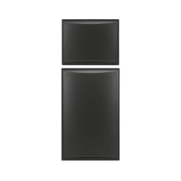 Dometic RM2351 Manuel d'utilisation | AI et PDF | Fixfr