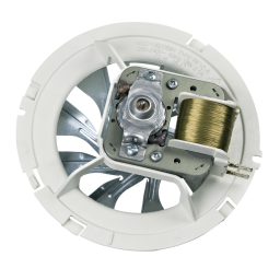 Whirlpool AKS 201/NB/01 Manuel utilisateur | Fixfr