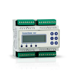 Fantini Cosmi EV91B: Assistance IA &amp; PDF t&eacute;l&eacute;chargeable