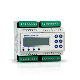 Fantini Cosmi EV91B: Assistance IA & PDF téléchargeable | Fixfr
