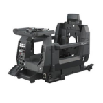 HDLA1500, HDLA1505, HDLA1507 : Manuel d'utilisation + AI Chat &amp; PDF Access