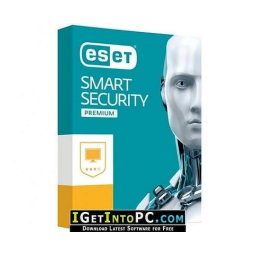 Smart Security Premium 12
