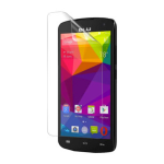 BLU Studio X8 HD: Manuel Utilisateur + Chat IA