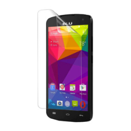 BLU Studio X8 HD: Manuel Utilisateur + Chat IA | Fixfr