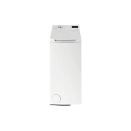 Whirlpool TDLR 6247 FR/N Washing machine Manuel utilisateur | Fixfr