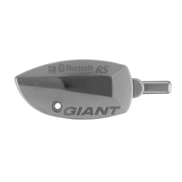 Giant RIDESENSE Manuel du propriétaire | Fixfr