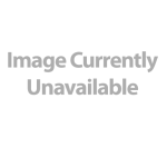 Whirlpool AKM 975 BA Fiche Produit | AI Chat &amp; PDF Access