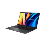 Asus Vivobook S 15 OLED (M3502, AMD Ryzen 5000 Series) Laptop Manuel utilisateur