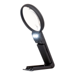 Maginon HL-90 MR LED Mode d'emploi