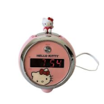 Insignia NS-PRCL01 Clock Radio Manuel utilisateur