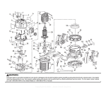 Ryobi RE170VS Manuel utilisateur