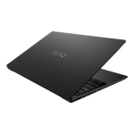 Peaq Slim S140 : Manuel d'utilisation PDF + IA