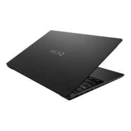 Peaq Slim S140 : Manuel d'utilisation PDF + IA | Fixfr