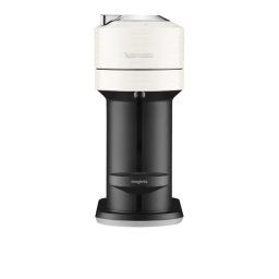 Magimix 11706 VERTUO NEXT BLANC Nespresso Vertuo Product fiche | Fixfr
