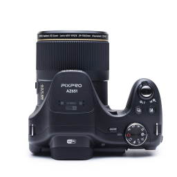 PixPro AZ-651