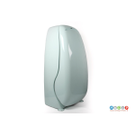 Zanussi OZ R&eacute;frig&eacute;rateur-Cong&eacute;lateur: Chat IA &amp; PDF