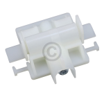Bauknecht GCI 5730: Chat IA et T&eacute;l&eacute;chargement PDF