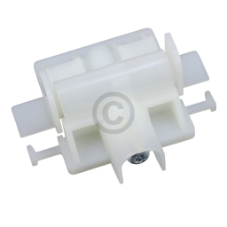 Bauknecht GCI 5730: Chat IA et Téléchargement PDF | Fixfr