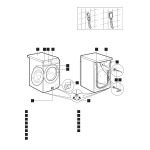 AEG OEKOS.3232-5KG Manuel utilisateur