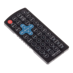 Scott DNX 450 Manuel d'Utilisation: AI Chat &amp; PDF