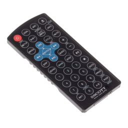 Scott DNX 450 Manuel d'Utilisation: AI Chat & PDF | Fixfr