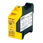 Reer AUS X, AUS XM Manuel + Assistance IA &amp; PDF