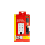 BURG-W&Auml;CHTER secuENTRY ENTRY Home 5001 PIN | AI Chat &amp; PDF Download