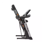 NordicTrack T 7.5 S Manuel Utilisateur + Chat IA