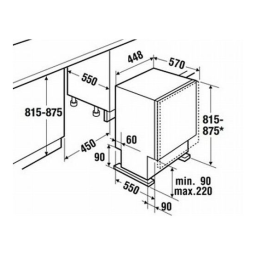 Küppersbusch IGV 4609.1 Manuel du propriétaire | Fixfr