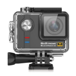 Easypix GoXtreme Black Hawk 4k Manuel utilisateur