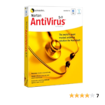 Symantec Norton AntiVirus v9.0 Corporate Edition Mode d'emploi