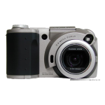 Fujifilm MX 2900 Zoom Mode d'emploi