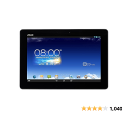ASUS EeePAD ME302KL: Chat IA et Téléchargement PDF | Fixfr
