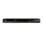Samsung DVD-R160 : IA Chat &amp; PDF Manuel