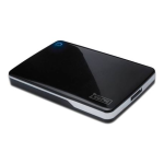 DIGITUS DA-71030 Guide d'utilisation + Chat IA
