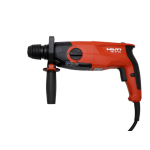 Hilti TE 3-ML/-CL Manuel utilisateur