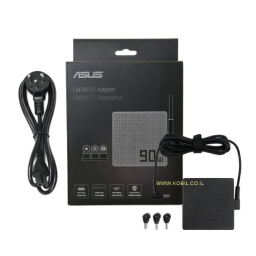 Asus Z92R Manuel utilisateur | Fixfr