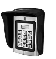 CAMDEN CM-550SK V3 Manuel utilisateur | Fixfr