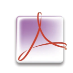 Adobe Acrobat 7 Pro Mode d'emploi
