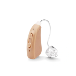 MDHearingAid AIR Manuel utilisateur