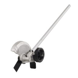 Toro Stick Edger Attachment, Flex-Force Power System 60V MAX Attachment Trimmer Manuel utilisateur | Fixfr